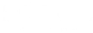 RODEO Shop